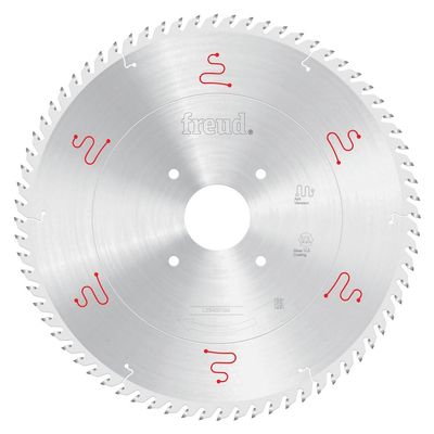430 X 4.8 X 70 BORE Z=72 LSBX