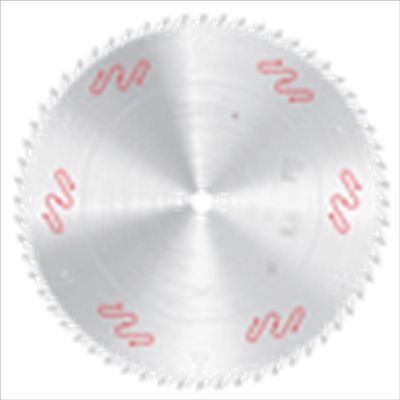 450 4.2 30 Z=54 ATB ICE