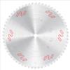 450 4.2 30 Z=54 ATB ICE view 1