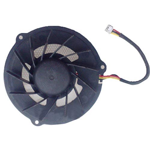 GAOCHENG Laptop CPU Fan & Heatsink for ACER DFC601005M30T(FD53) DFB601205HA(F3H2) New