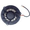 GAOCHENG Laptop CPU Fan & Heatsink for ACER DFC601005M30T(FD53) DFB601205HA(F3H2) New view 1
