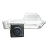for Buick Lacrosse/Allure 2009~2014 Car Rear View Camera reversing Camera/Plug Directly view 1