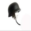 MASWELL Professional GPS Active Semisphere Antenna, M20 Screw Mount, SMA Male, 1575.42MHz view 1