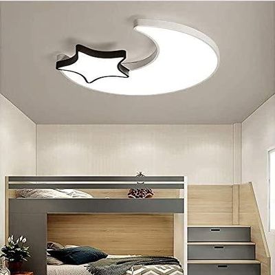 Adorable Multicolor Changing Integrated LED Rechargeable Silicone Night Light for Baby and Kids Rooms (Wally The Whale) ( Color : Wally The Whale )