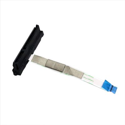 GinTai Hard Drive HDD Connector Cable Replacement for Lenovo Legion Y530 Y530-15 NBX0001M400 EY515, 10pcs