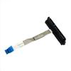 GinTai Hard Drive HDD Connector Cable Replacement for Lenovo Legion Y530 Y530-15 NBX0001M400 EY515, 10pcs view 2