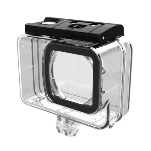 SJCAM SJ10 Series Waterproof Housing Case