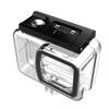 SJCAM SJ10 Series Waterproof Housing Case view 2