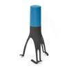 Uutensil Stirr - The Unique Automatic Pan Stirrer - With LED Speed Indicator, Teal view 1