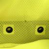 SV59ZT Heavy Duty Surveyor Tether Vest with Zipper view 4