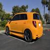 7 Inch Antenna MAST Black for Scion xD 2008-2014 view 1