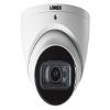 4K Ultra HD Resolution 8MP Outdoor Dome Camera with 150 Night Vision (2-Pack) view 1