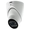 4K Ultra HD Resolution 8MP Outdoor Dome Camera with 150 Night Vision (2-Pack) view 3