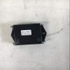 CAREFREE of Colorado R060808-001 BT Motion Sensor AAA view 1