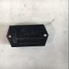 CAREFREE of Colorado R060808-001 BT Motion Sensor AAA view 2
