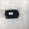 CAREFREE of Colorado R060808-001 BT Motion Sensor AAA view 3