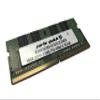 parts-quick 16GB Memory for Lenovo ThinkBook 14 IML Compatible DDR4 2666MHz SoDIMM RAM view 1