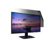 celicious Privacy Lite 2-Way Anti-Glare Anti-Spy Filter Screen Protector Film Compatible with V7 Monitor L238E-2N view 1