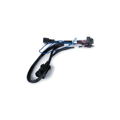 MTX Audio RC-18 2014+ Polaris RZR RideCommand Adaptor