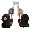 GAOCHENG Laptop CPU Fan & Heatsink for ACER Aspire4743 4750 4743G 4750G 4755G 4752G MF75090V1-C00-S99 with Single Brass New view 1