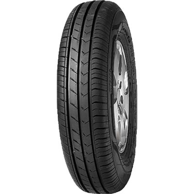 Atlas Green HP 205/60R16 92H