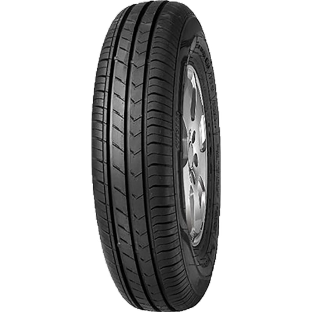 Atlas Green HP 205/60R16 92H