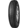 Atlas Green HP 205/60R16 92H view 1