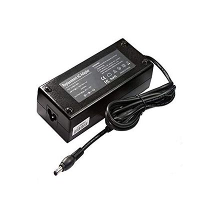 AC Adapter Compatible with XP Power VEC40US12 AC/DC Power Supply