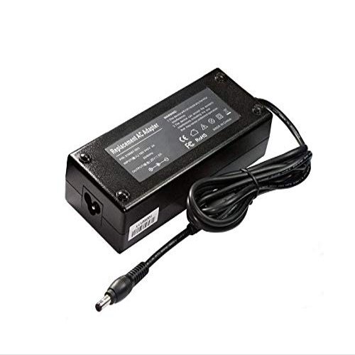 AC Adapter Compatible with XP Power VEC40US12 AC/DC Power Supply