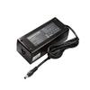 AC Adapter Compatible with XP Power VEC40US12 AC/DC Power Supply view 1