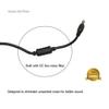AC Adapter Compatible with XP Power VEC40US12 AC/DC Power Supply view 4