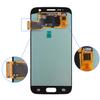 OLED for Samsung Galaxy S7 Screen Replacement G930 G930A G930P G930T G930V G930F G930U LCD Display Parts Assembly Touch Sensor Digitizer Glass Lens Kit (OLED Gold) view 3