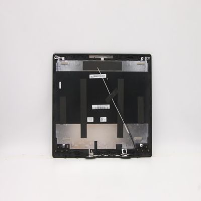 Comp XP New Genuine LCDBC for Chromebook S340-14 S340-14 Touch LCD Back Cover 5CB0U43715