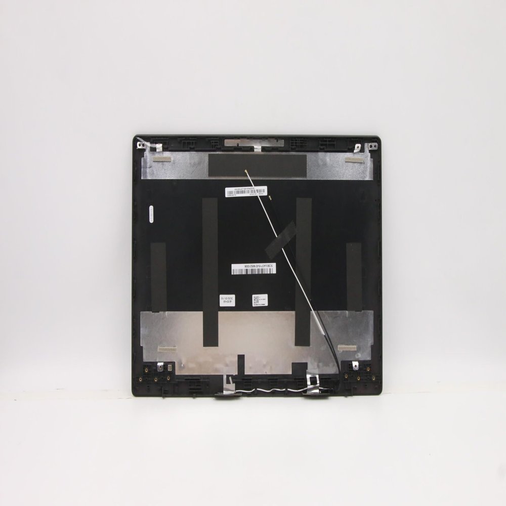 Comp XP New Genuine LCDBC for Chromebook S340-14 S340-14 Touch LCD Back Cover 5CB0U43715