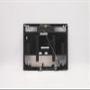 Comp XP New Genuine LCDBC for Chromebook S340-14 S340-14 Touch LCD Back Cover 5CB0U43715 view 1