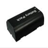 1 Pcs 2000mAh Battery Replacement for Trimble SPS780 Receiver R8 Receiver TR-R8 5700 R8 Model 3 Receiver 5700 Receiver 54344 92600 52030 46607 EI-D-LI1 C8872A 38403 29518 92670 (7.4V) view 1
