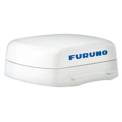 Furuno USA SXC20 Sat. Compass, 4 Antenna, Nmea 2000