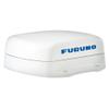 Furuno USA SXC20 Sat. Compass, 4 Antenna, Nmea 2000 view 1