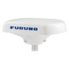 Furuno USA SXC21 Sat. Compass, 4 Antenna, Nmea 0183 view 1