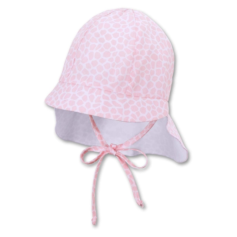 Sterntaler Pink Alarm - 100 ft Range