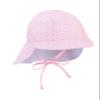 Sterntaler Pink Alarm - 100 ft Range view 2