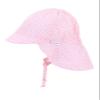 Sterntaler Pink Alarm - 100 ft Range view 3