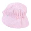Sterntaler Pink Alarm - 100 ft Range view 4