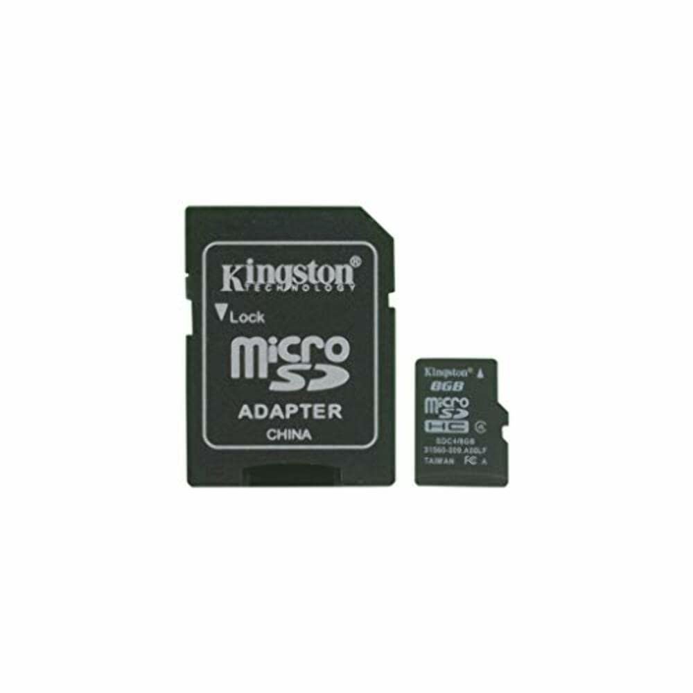 STINGER iGo GPS Navigation Card for HEIGH10 & ELEV8 Radios Only, Pre-Load Navigation App Offline Maps SD Card w/Detailed Landmarks Lane Guidance, Offline Off-Roading GPS (SE-P14)