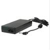 Charger for Motorola GP688 Universal Rapid Six-Bay Drop-in (Slim Design) view 2