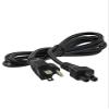 Charger for Motorola GP688 Universal Rapid Six-Bay Drop-in (Slim Design) view 3