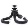 Koah Kanguru Phone Tripod Stand - Flexible Tripod for Cell Phone - Bluetooth Phone Tripod with Remote - Waterproof Mini Tripod iPhone & Smartphone Camera Holder for GoPro - Vlogging Travel Tripod view 2