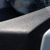 GRANOTONE Sand Finish Speaker Paint Texture Coating for Speaker Cabinets, Road Cases, Metal & Furniture | Water-Based Formula | Versatile Textured Coating | 1 Quart Size view 3