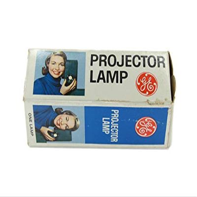 Replacement for Light BULB CHG Light BULB Fast N Free