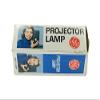 Replacement for Light BULB CHG Light BULB Fast N Free view 1